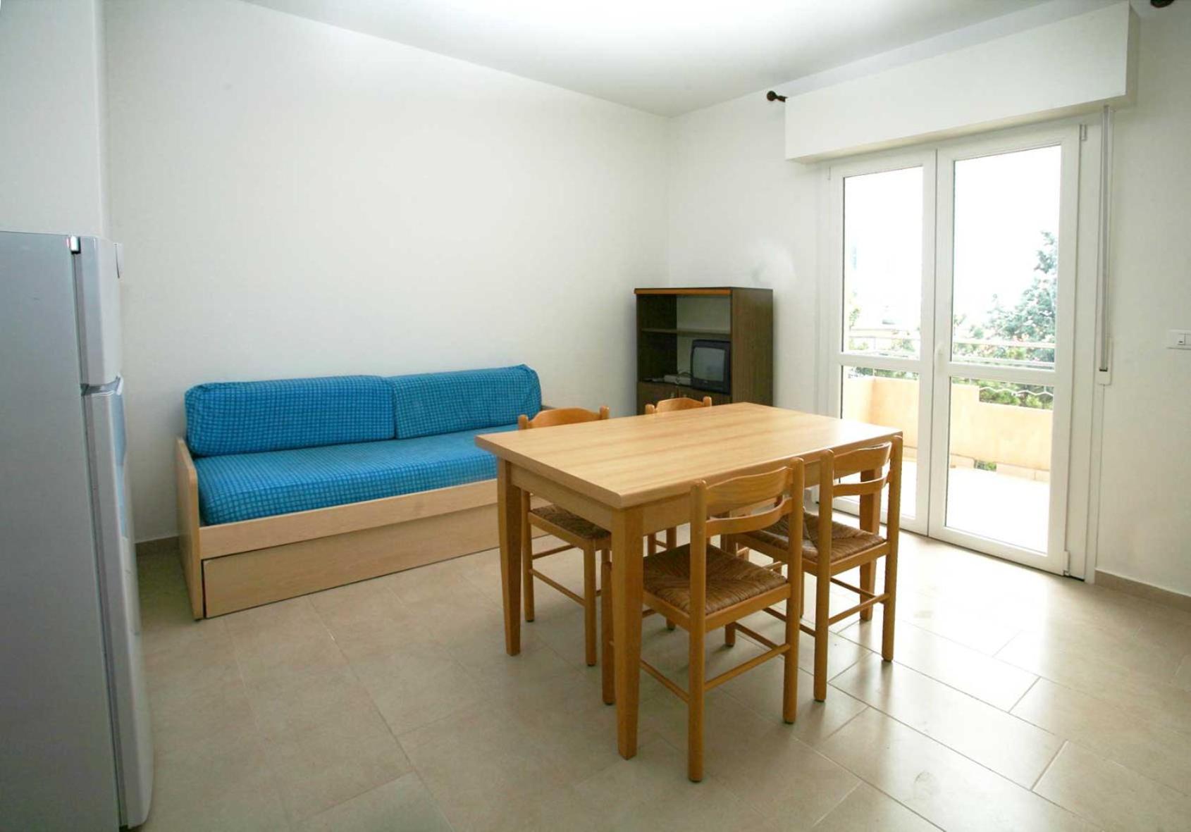 Pinetina Beach Bibione Bagian luar foto
